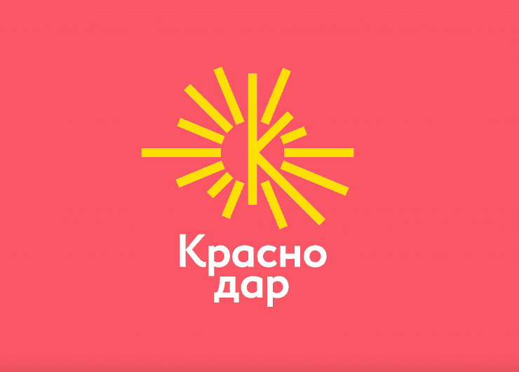“БЯЦХАН МОНГОЛ” цэцэрлэг
